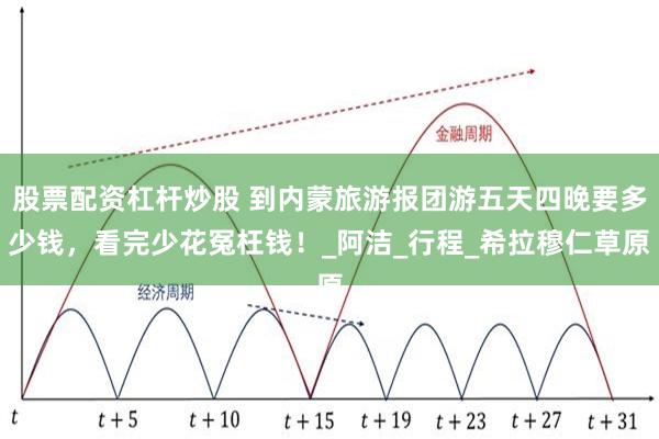股票配资杠杆炒股 到内蒙旅游报团游五天四晚要多少钱，看完少花冤枉钱！_阿洁_行程_希拉穆仁草原