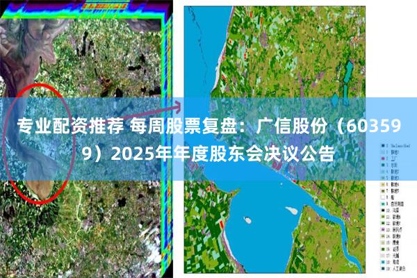专业配资推荐 每周股票复盘：广信股份（603599）2025年年度股东会决议公告